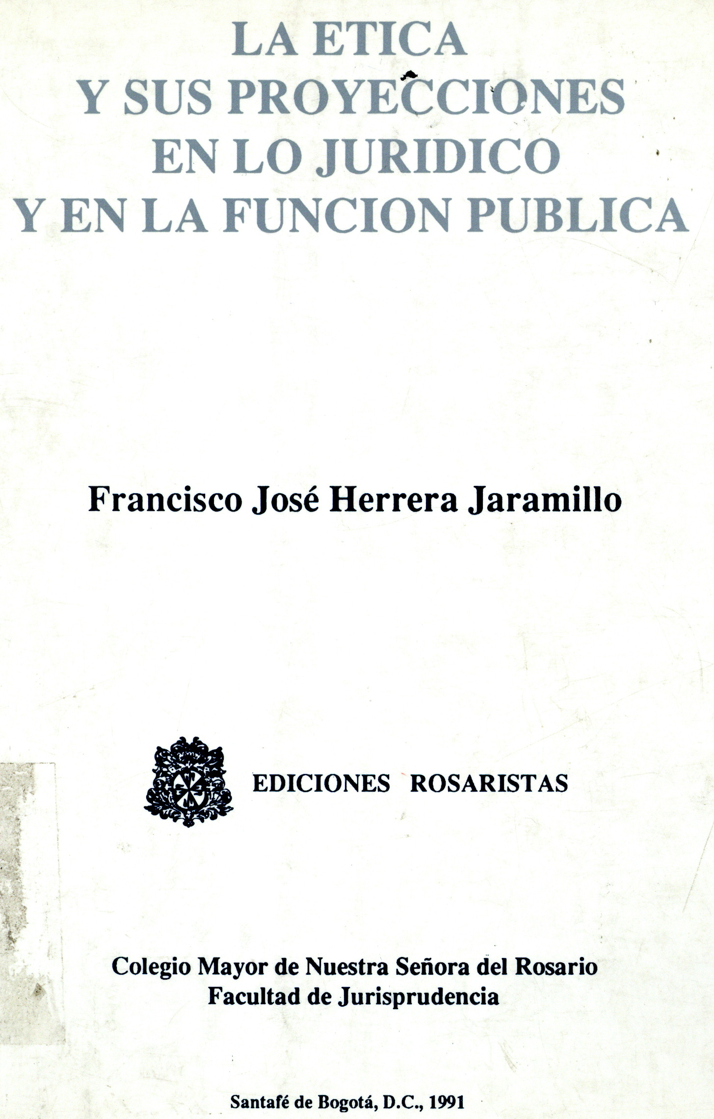 Libro